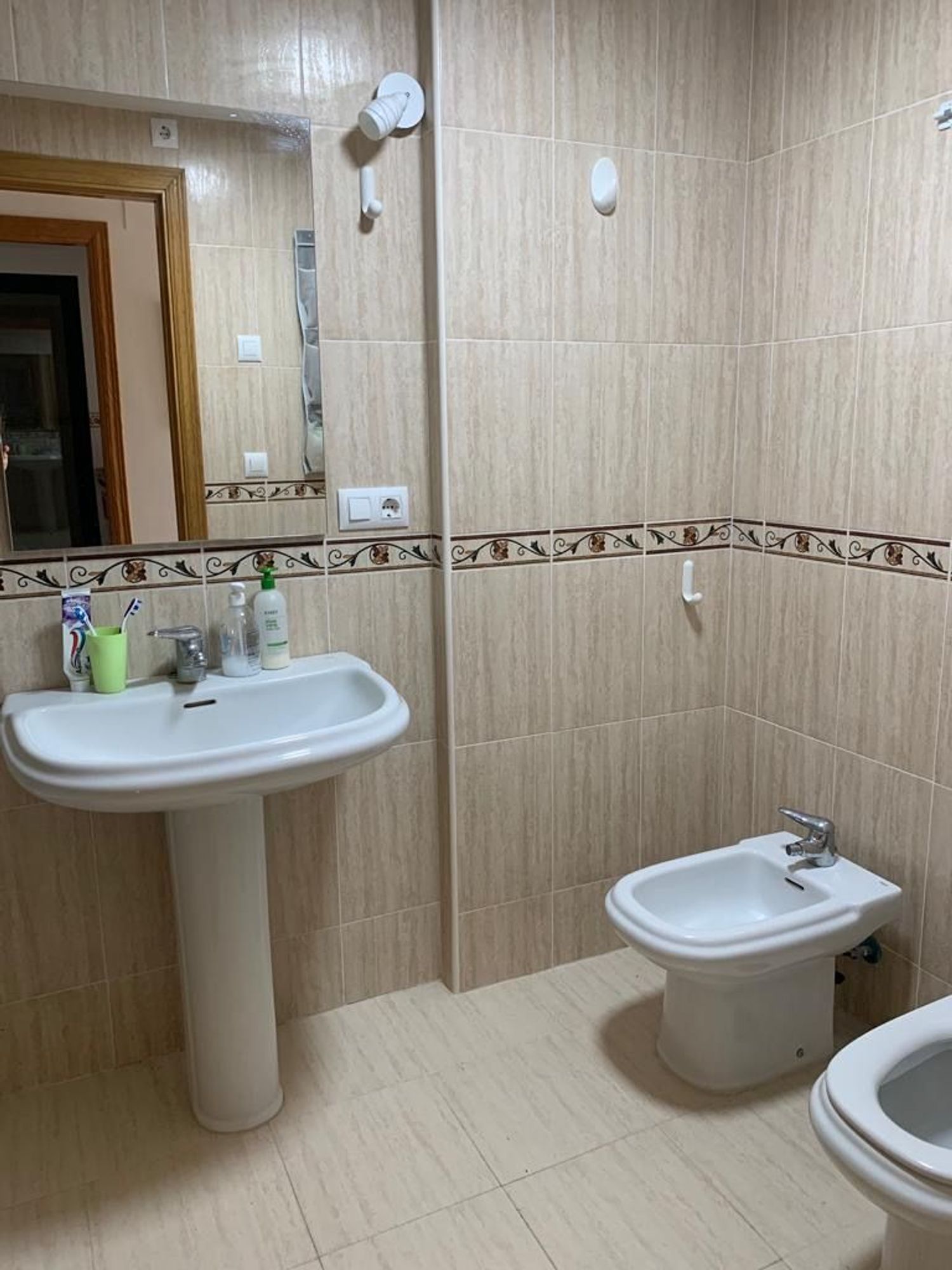 Piso en Avenida Rosa de los Vientos, 17, Bulevar - Puerta Mítica - Foto 6