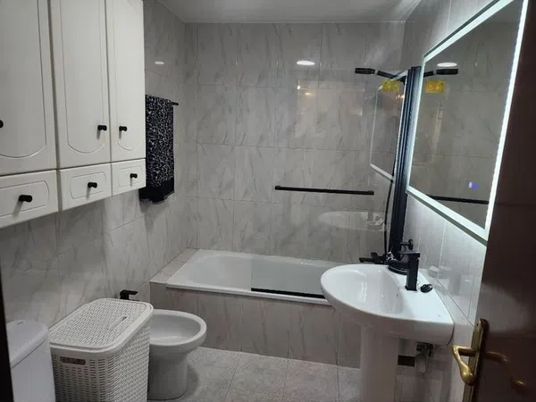 Piso en camino Espiñeiro, 6 - Foto 7