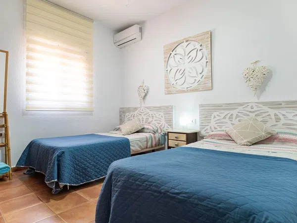 Casa o chalet independiente en Calle Leman, 14 - Foto 3