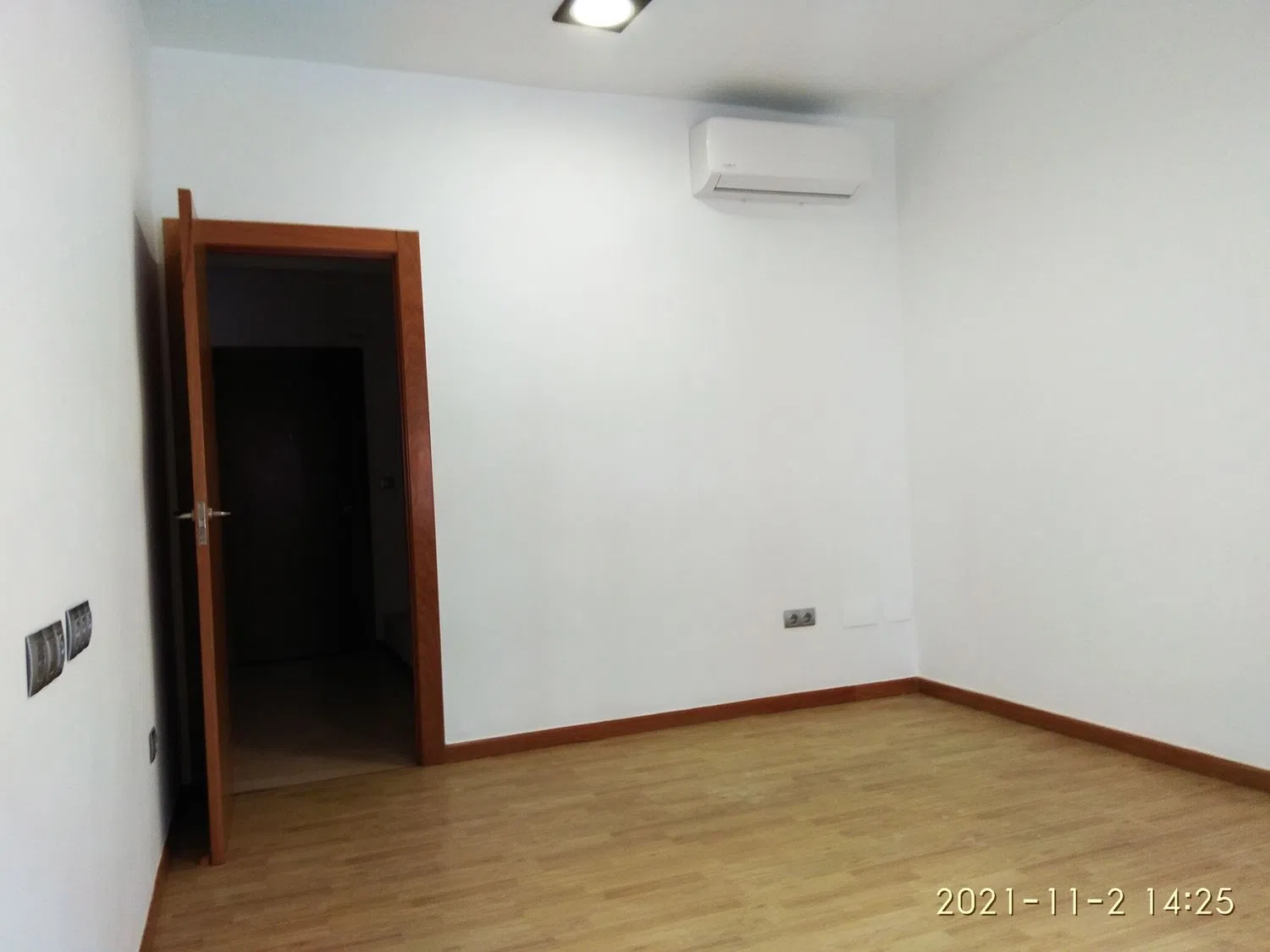 Piso en calle Escultor Roque López, 3 - Foto 4