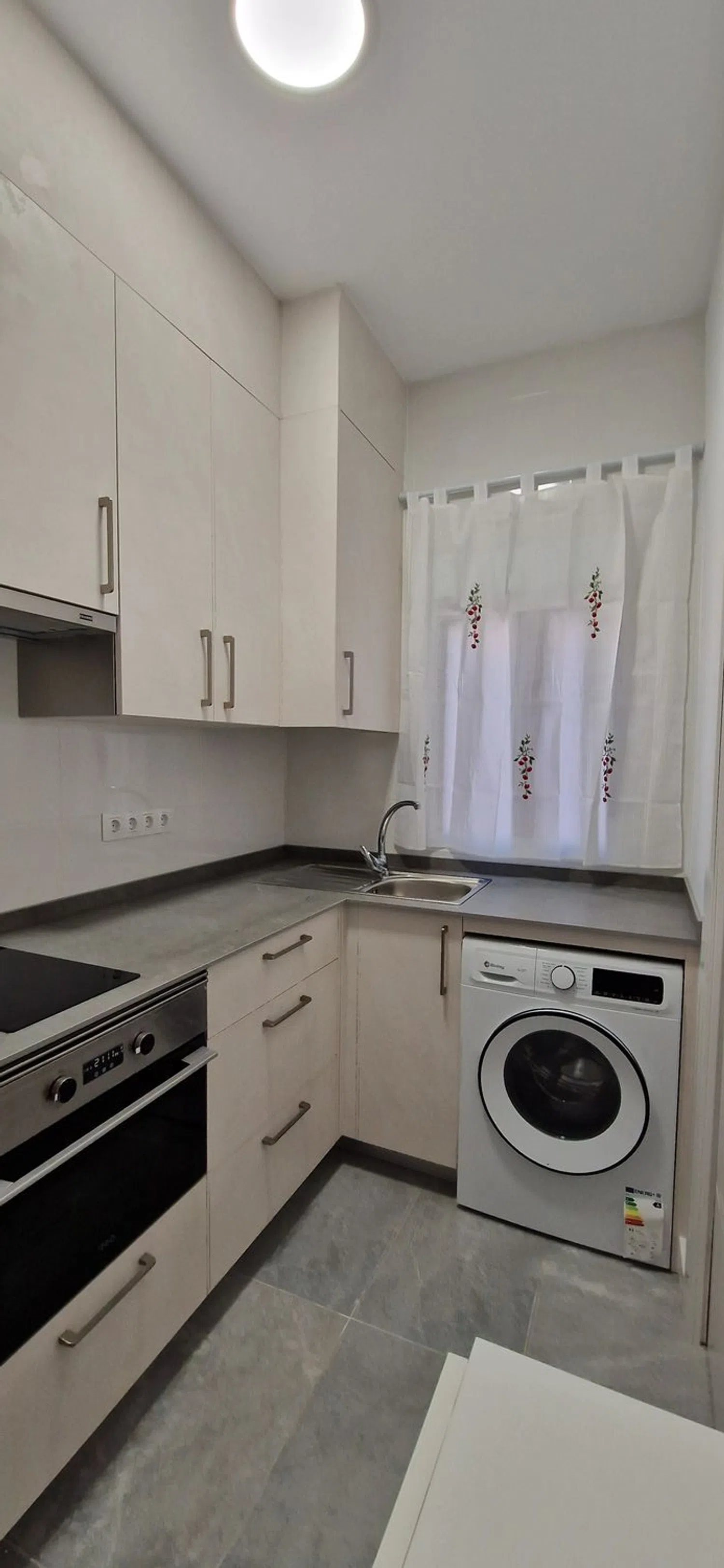 Piso en calle de José Ortega y Gasset, 48 - Foto 6