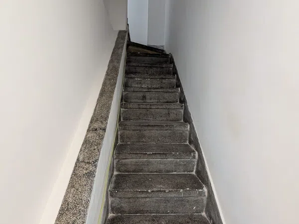 Piso en calle de Rodríguez Espinosa, 20 - Foto 2