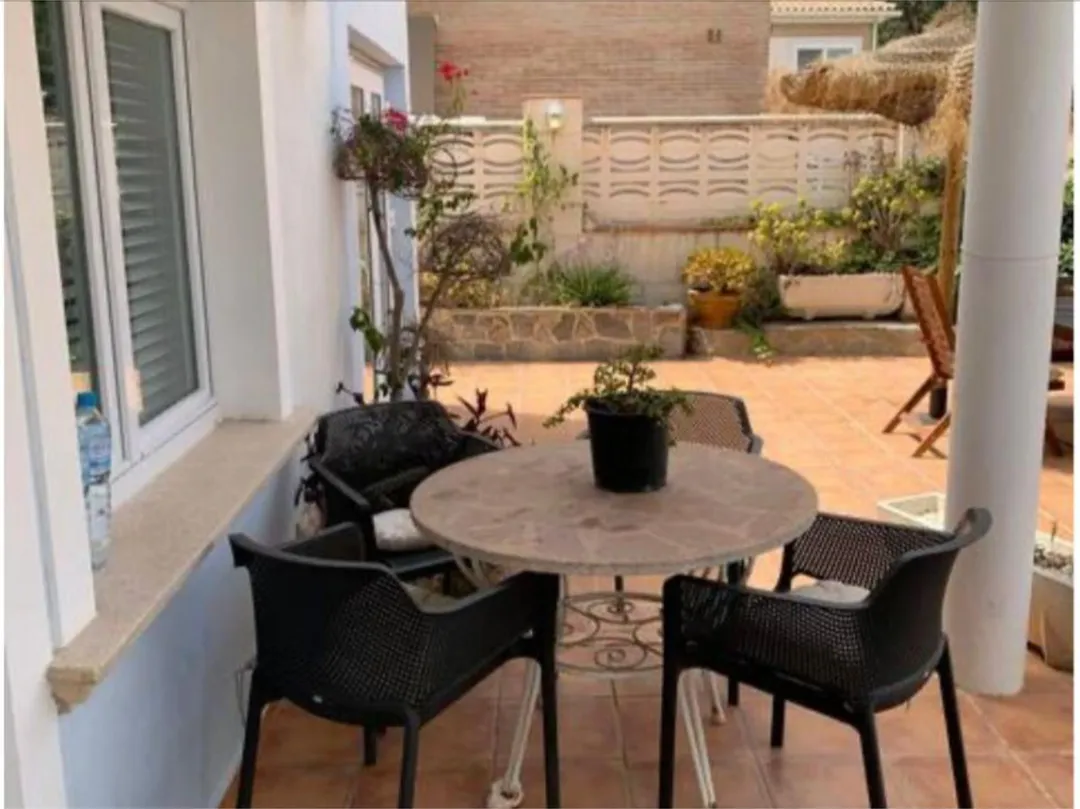 Chalet en  Carrer 7 88 - Foto 20