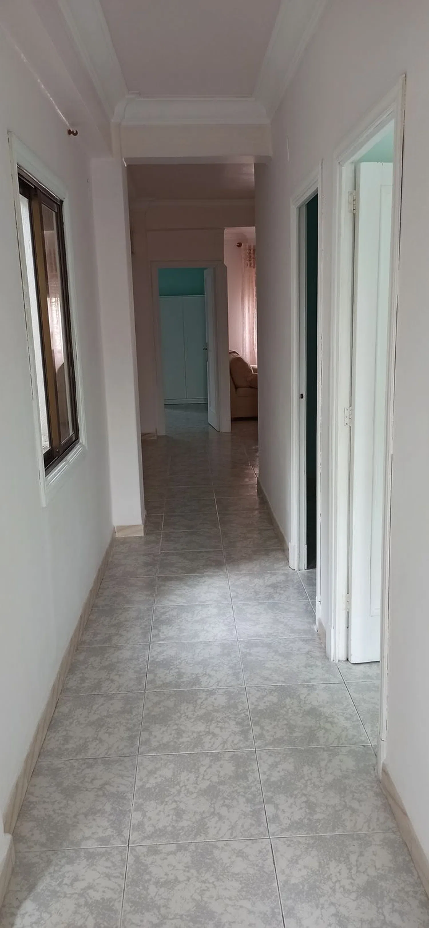 Piso en calle Portela, 2 - Foto 4