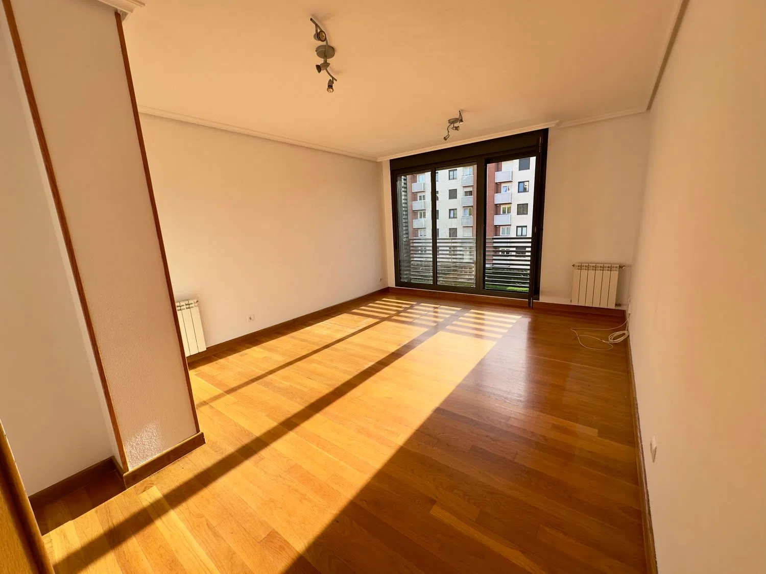 Piso en calle Ernest Lluch, 20 - Foto 1