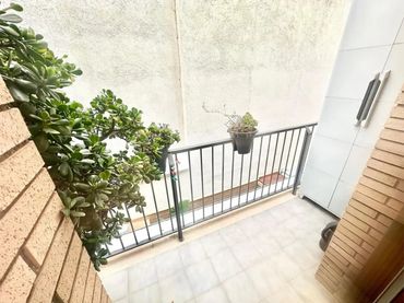 Piso en  Carrer Uva 1 - Foto 15