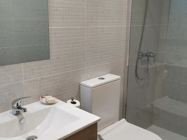 Piso en calle Santa Lucía, 17 - Foto 9