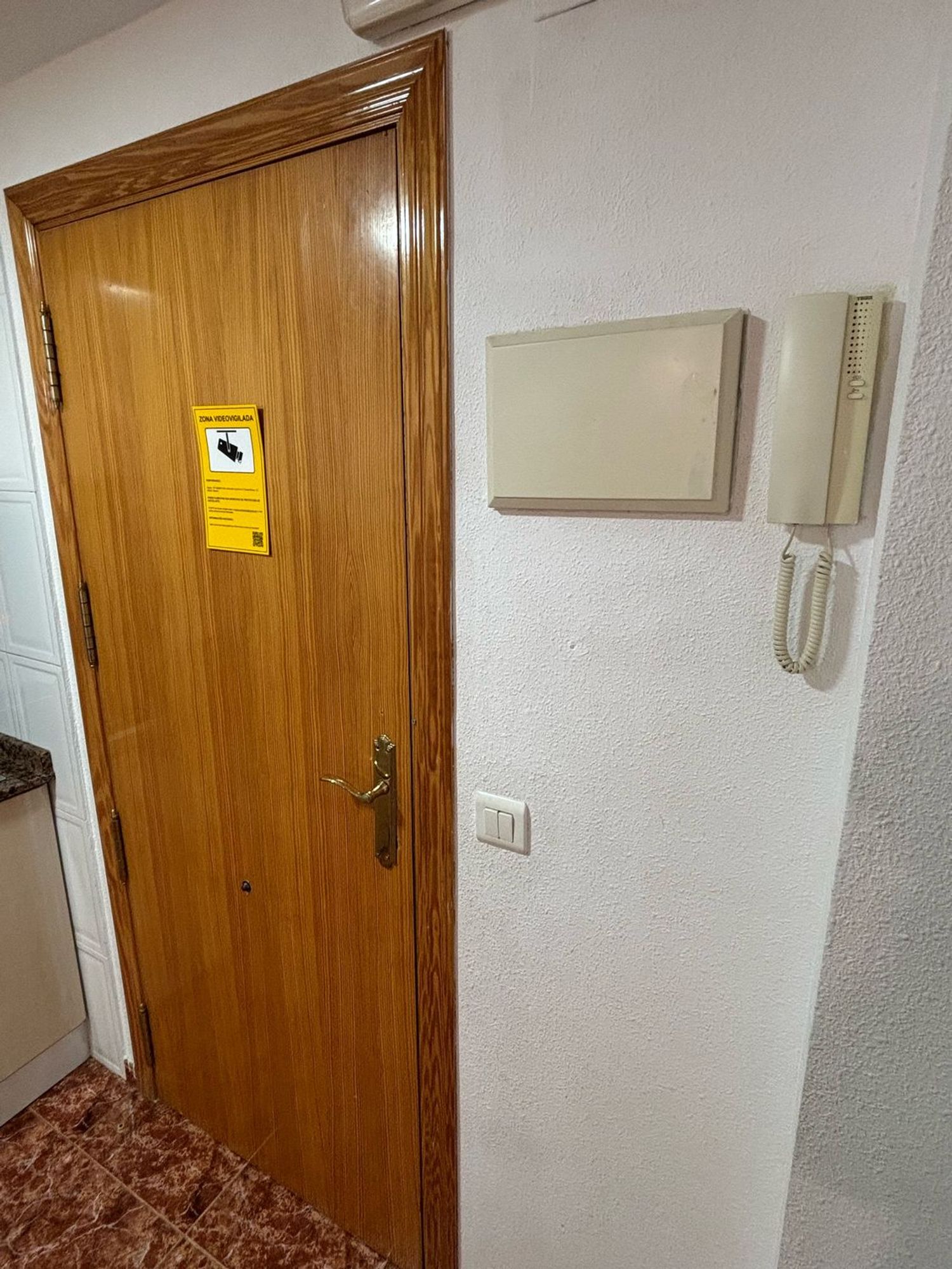 Piso en Paseo Marítim del Mediterrani, 47, Zona Playa Morro de Gos, Zona Playa Morro de Gos - Foto 8