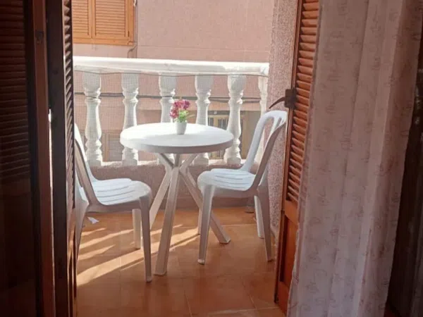 Estudio en Calle Vizcaya, 14, Lo Pagán, Lo Pagán - Foto 3