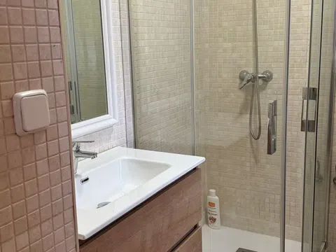 Piso en calle Doctor Eduardo de Teresa, 7 - Foto 13