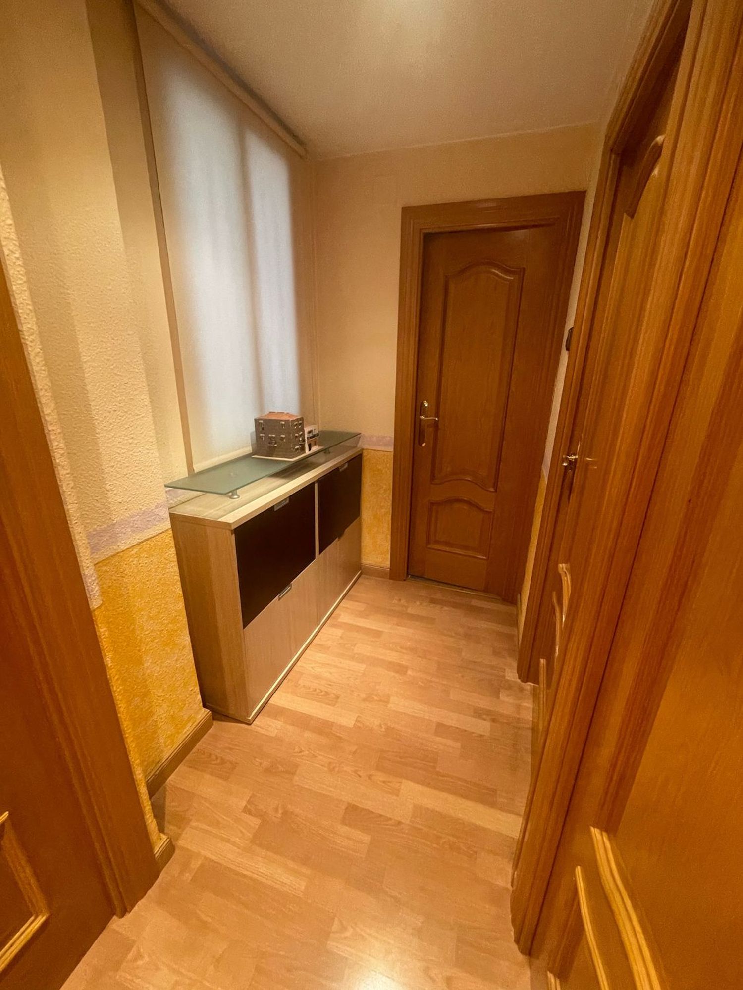 Piso en calle de Pedro Alfonso, 3 - Foto 15