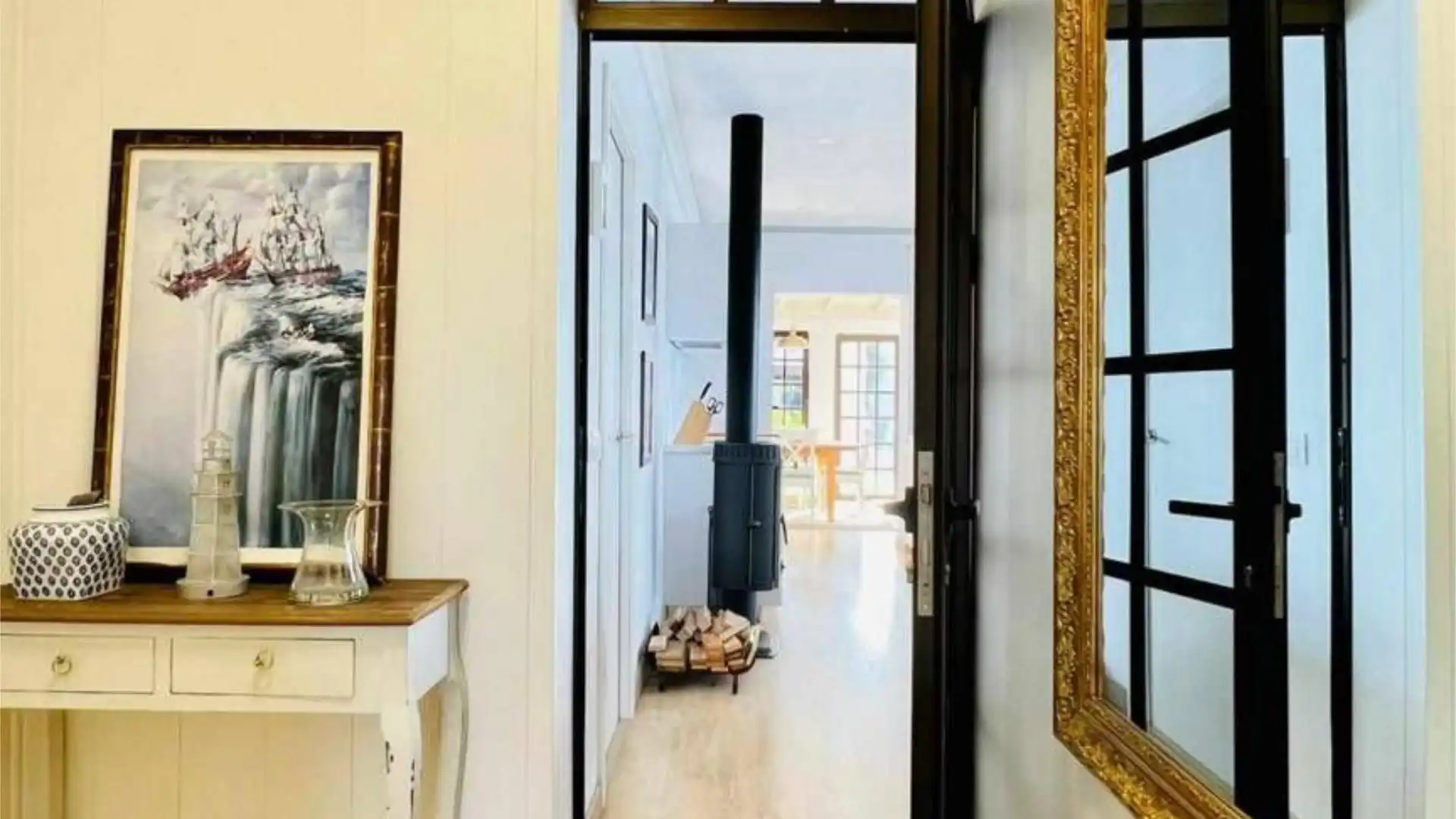 Chalet en  Calle Mesa del Mar 123 - Foto 17