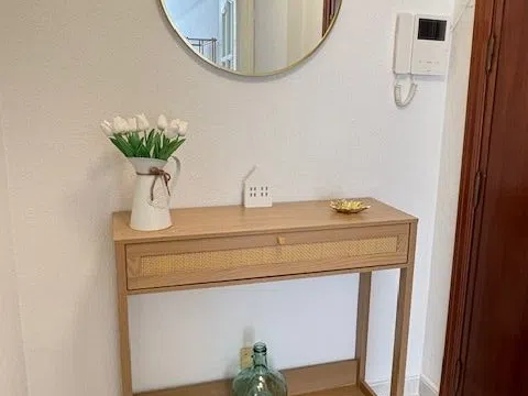 Piso en calle de León XIII, 19 - Foto 1