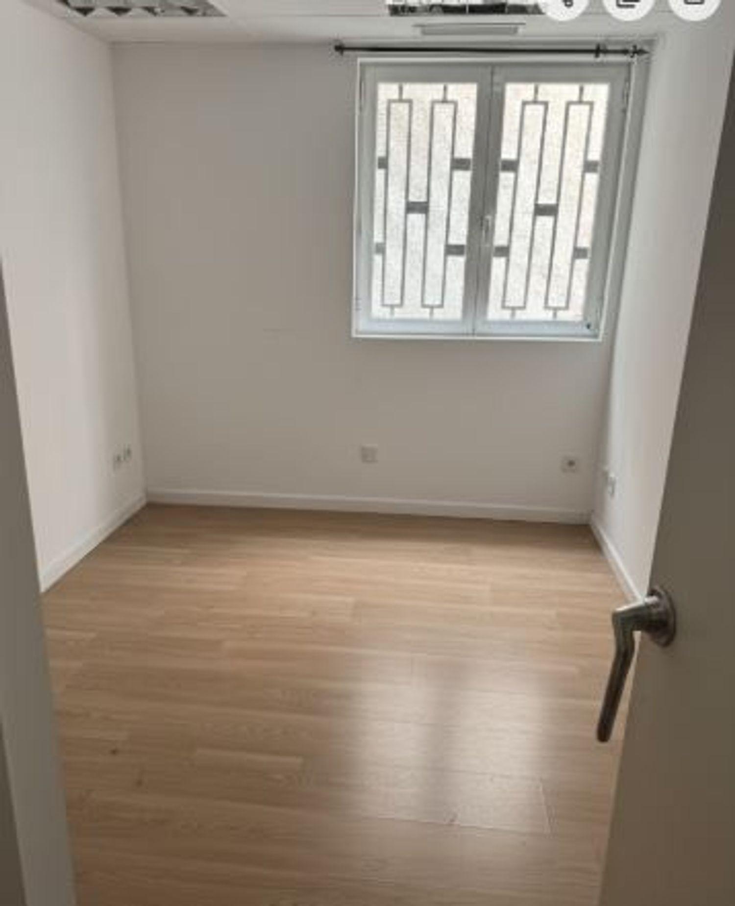 Piso en calle de la Libertad, 8 - Foto 10