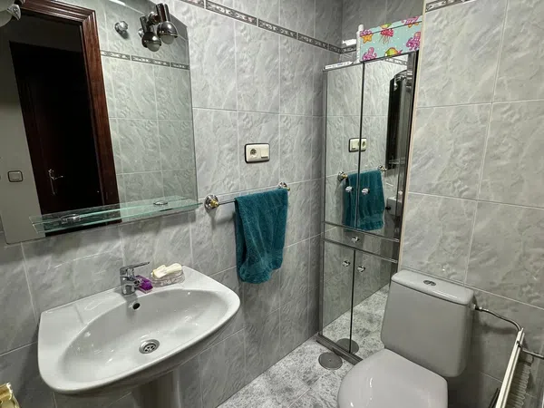 Dúplex en Calle la Estrecha, 30, HUCA-La Cadellada - Foto 12
