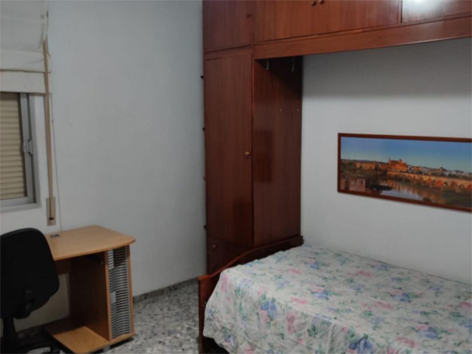 Piso en  Calle Siete de Mayo 28 - Foto 20