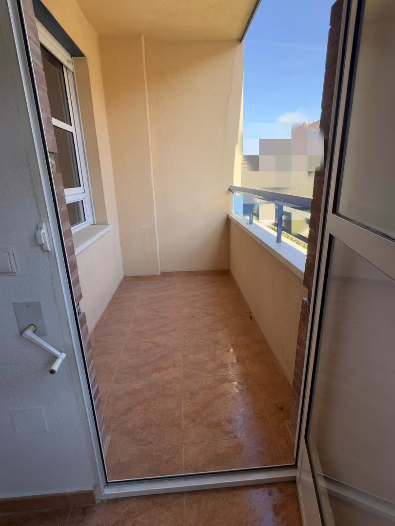 Piso en  Calle Maestra Francisca Llorens 3 - Foto 4