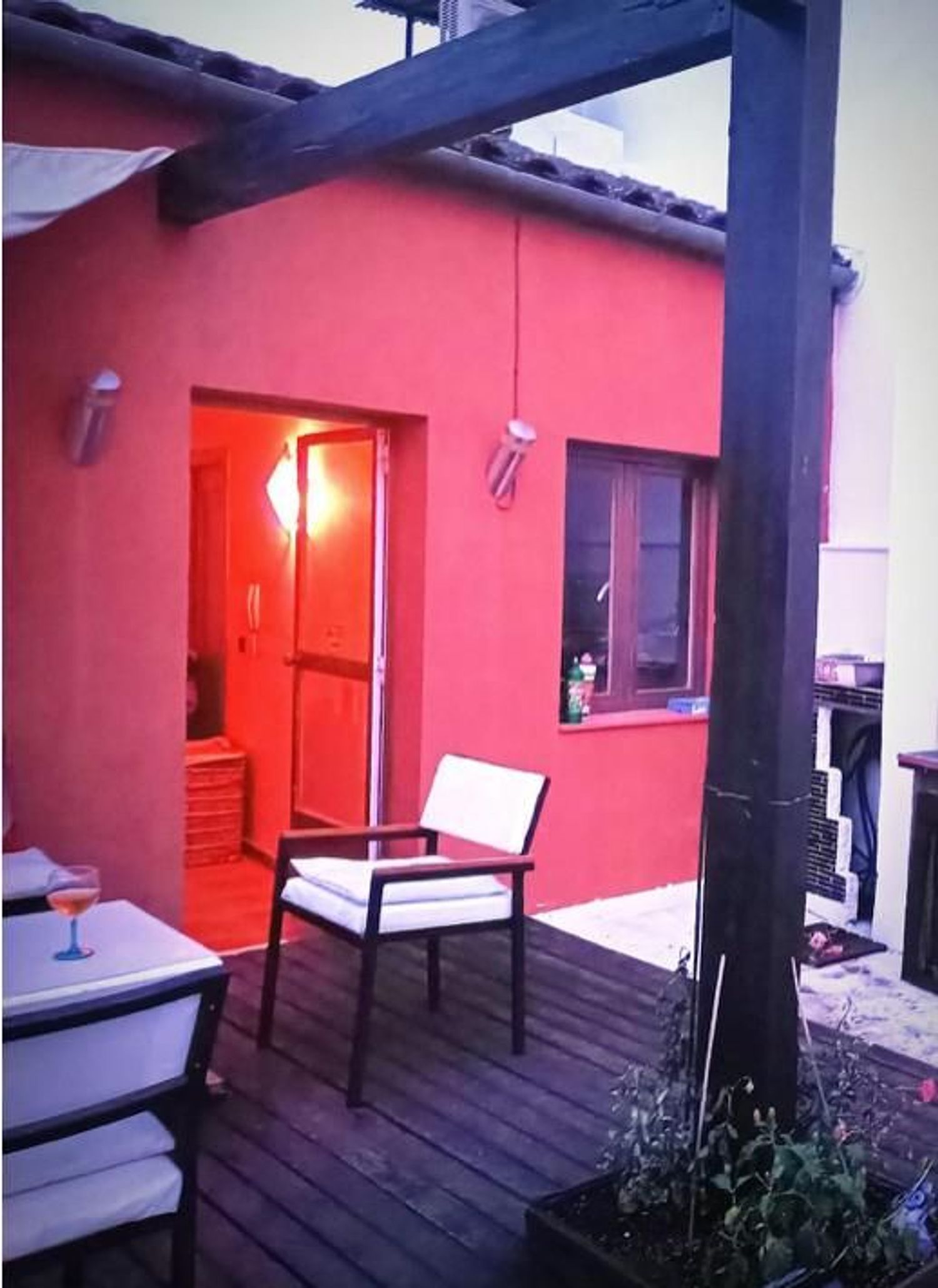 Casa o chalet independiente en Avenida Constitución, 8 - Foto 7