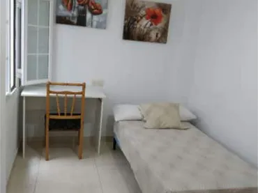 Piso en Ciudad Jardín - Foto 7