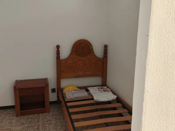 Piso en Virgilio, 16, Can Pastilla - Foto 8