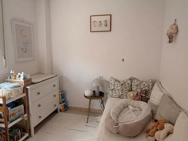 Chalet pareado en Monforte del Cid - Foto 16