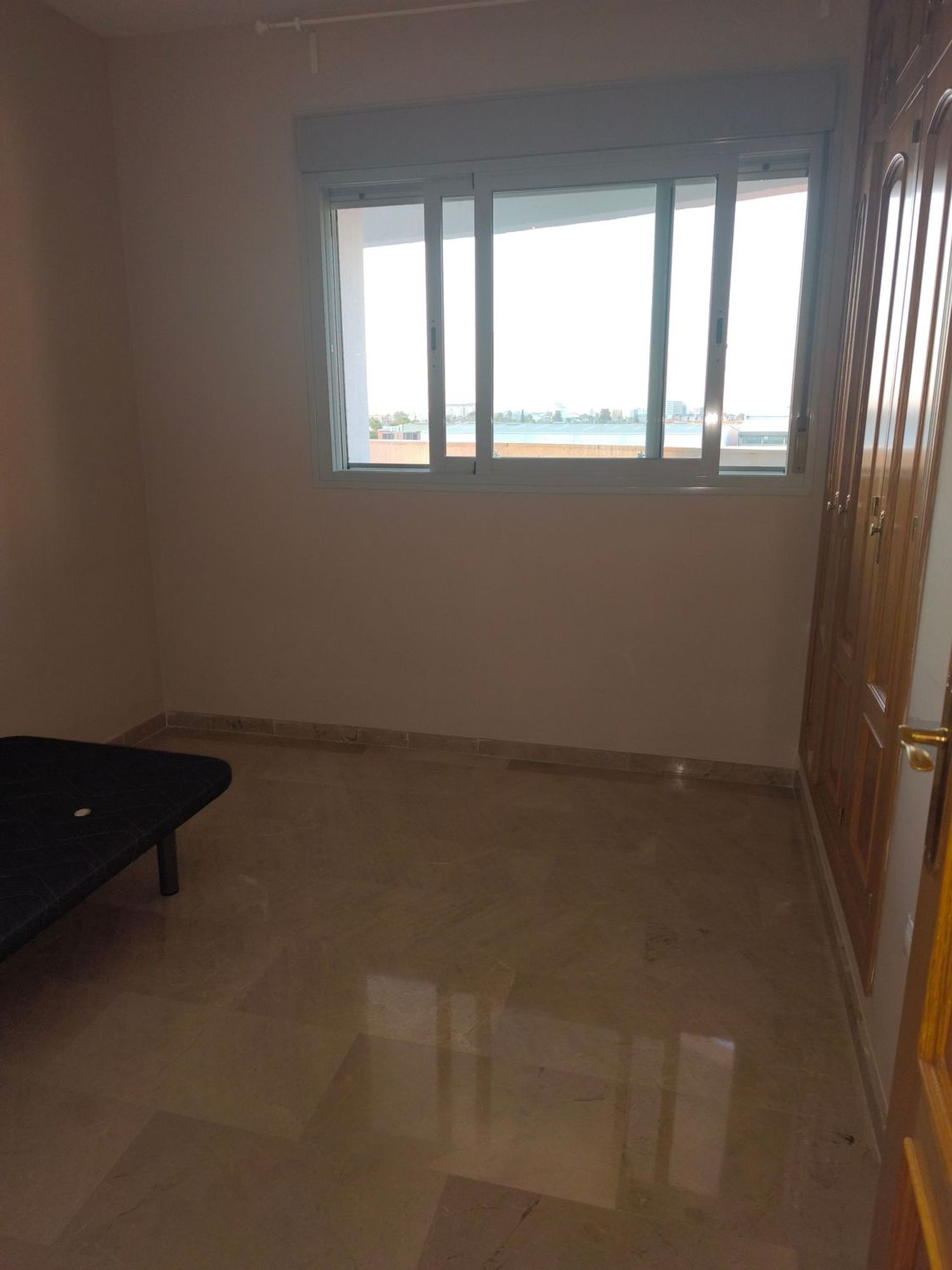 Piso en calle Ares, 2 - Foto 18