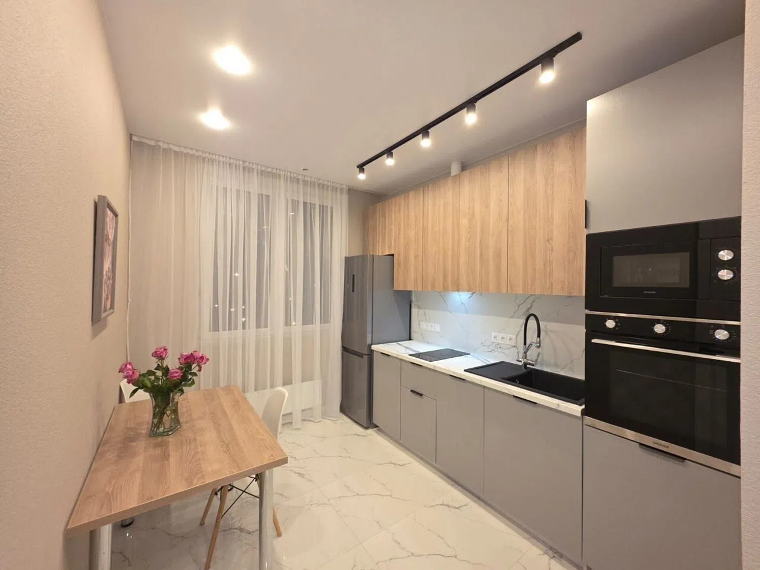 Piso en C. Marqués de Larios, 5 - Foto 4