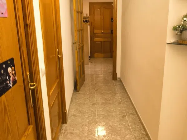 Piso en Blanquer, Blanquer - Foto 13