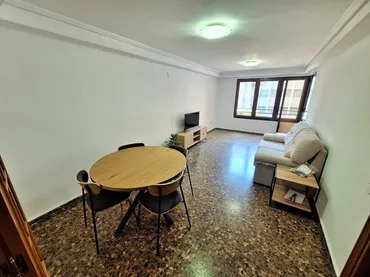 Piso en  Avinguda de Catalunya - Foto 2