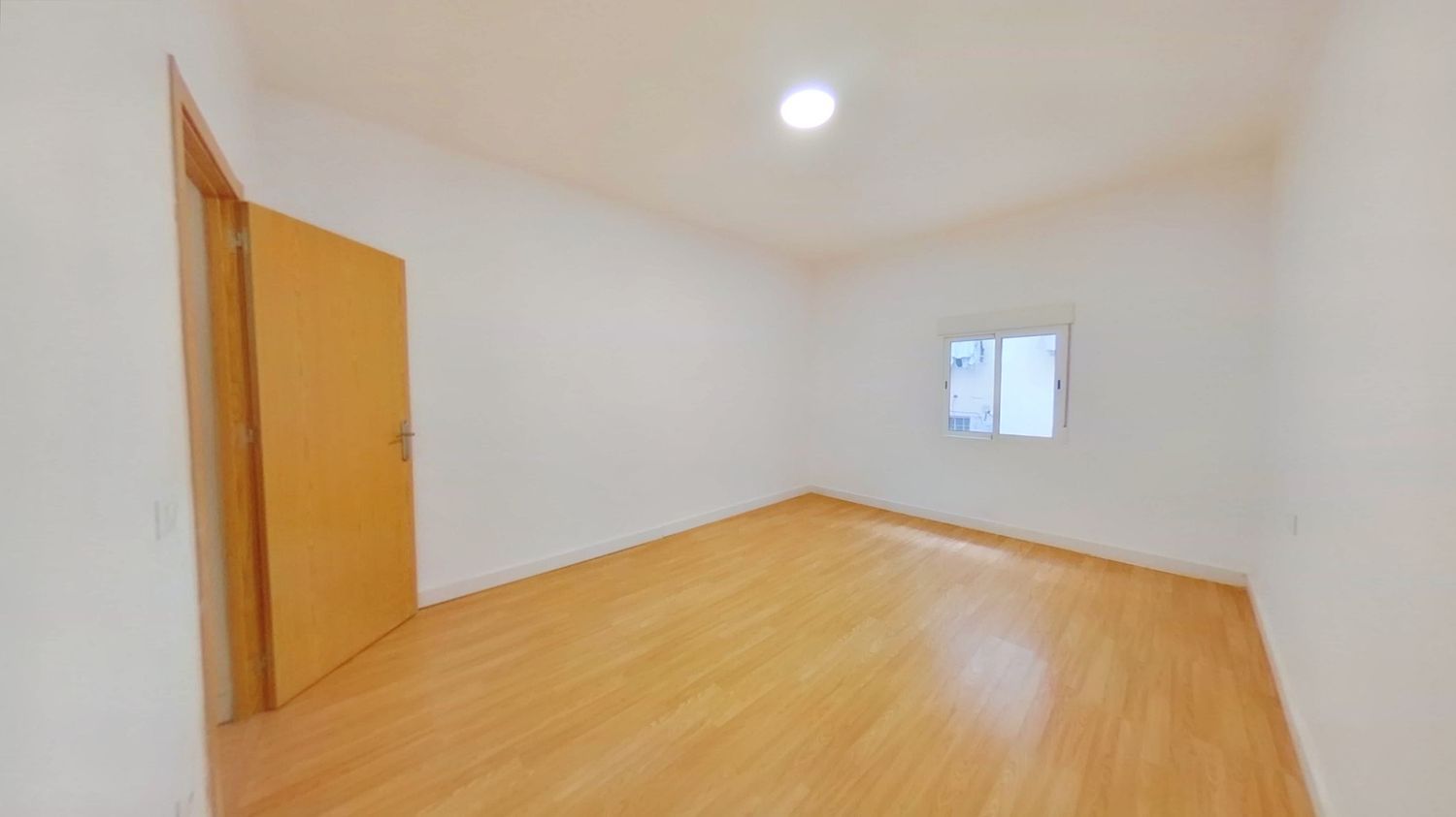 Piso en Can Vidalet - Foto 8