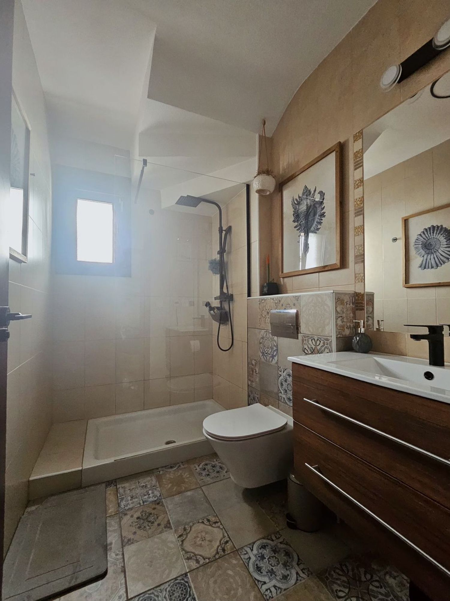 Casa o chalet independiente en Calle Laguna del Prado, 31, La Marquesa - Foto 14
