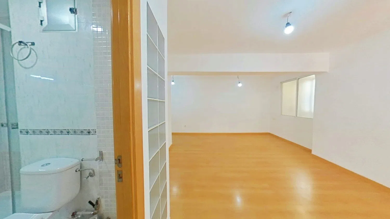 Piso - Foto 2