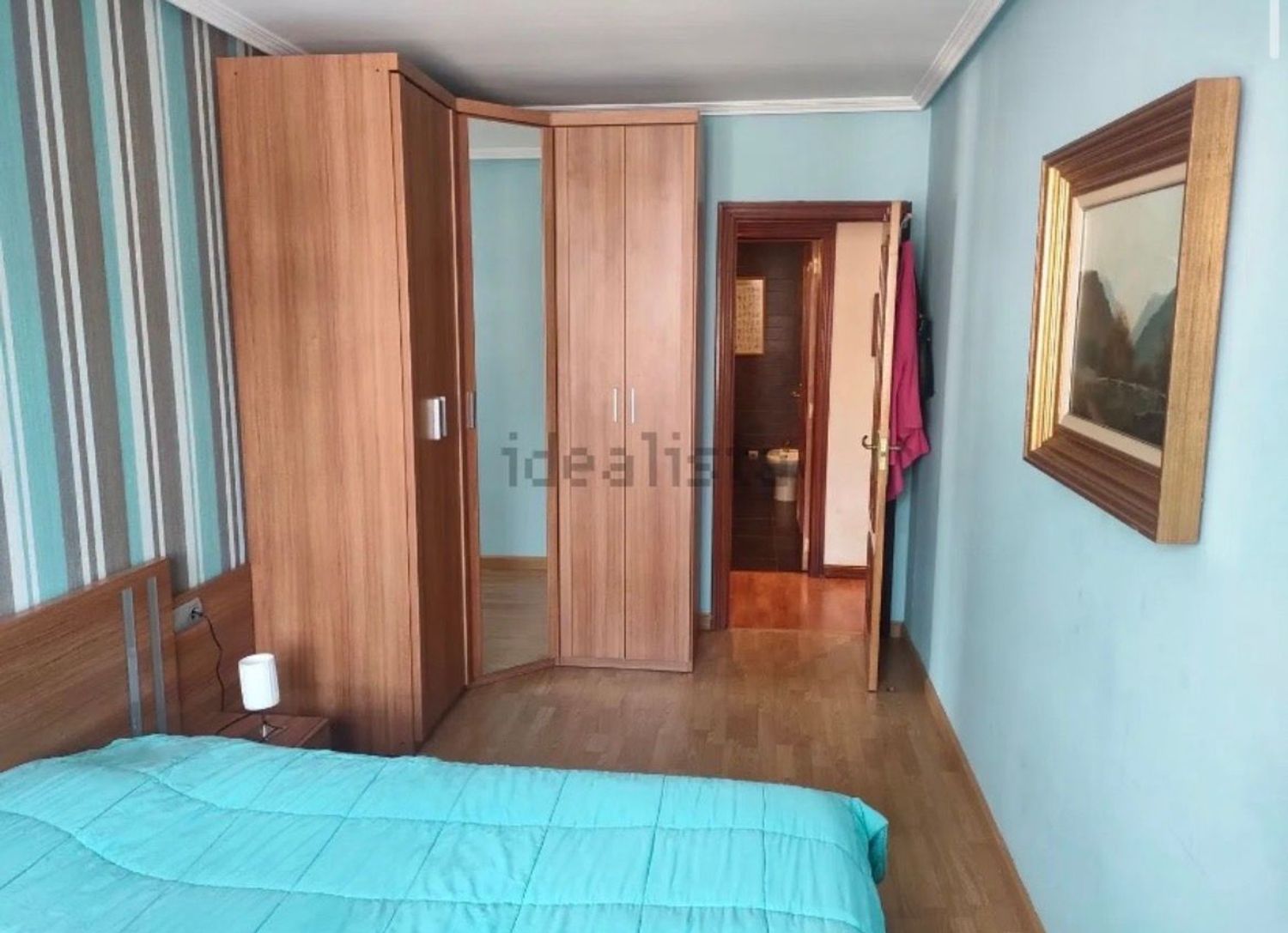 Piso en Calle la Cepeda, 5, La Asunción - La Inmaculada, La Asunción - La Inmaculada - Foto 13