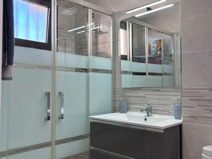 Apartamento en  Calle Torrealmádena 1 - Foto 2