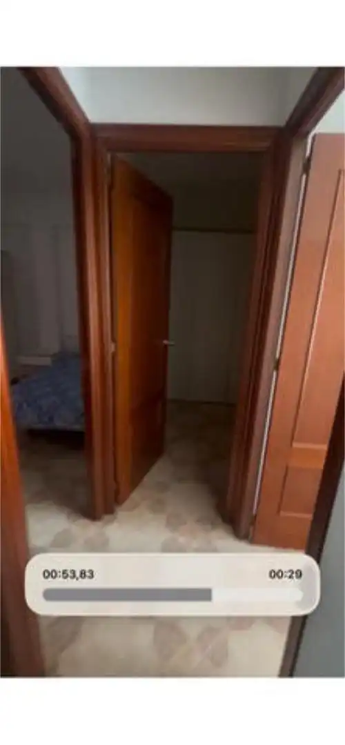 Piso en Triana - Foto 5