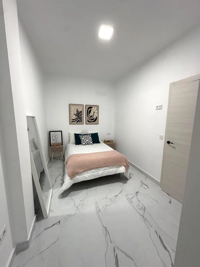 Piso en  Calle Moscatel 1 - Foto 5