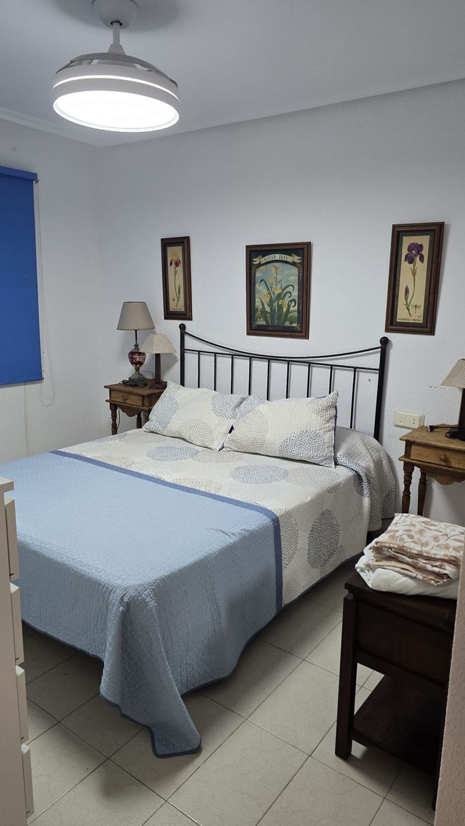Chalet adosado en Gran Vía de la Manga, 100, Playa del Galán, Playa del Galán - Foto 17