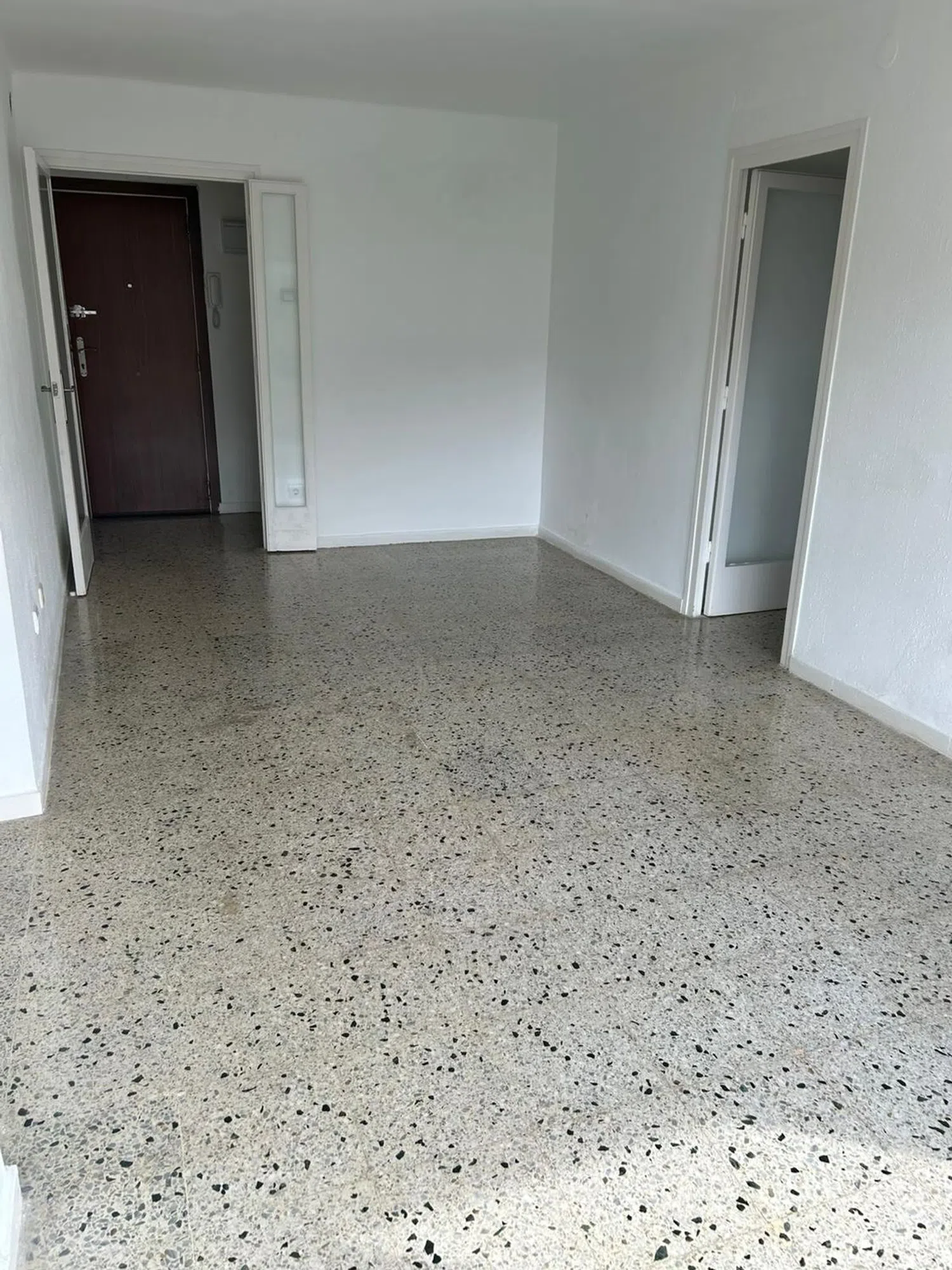 Piso en calle de Judea, 3 - Foto 5