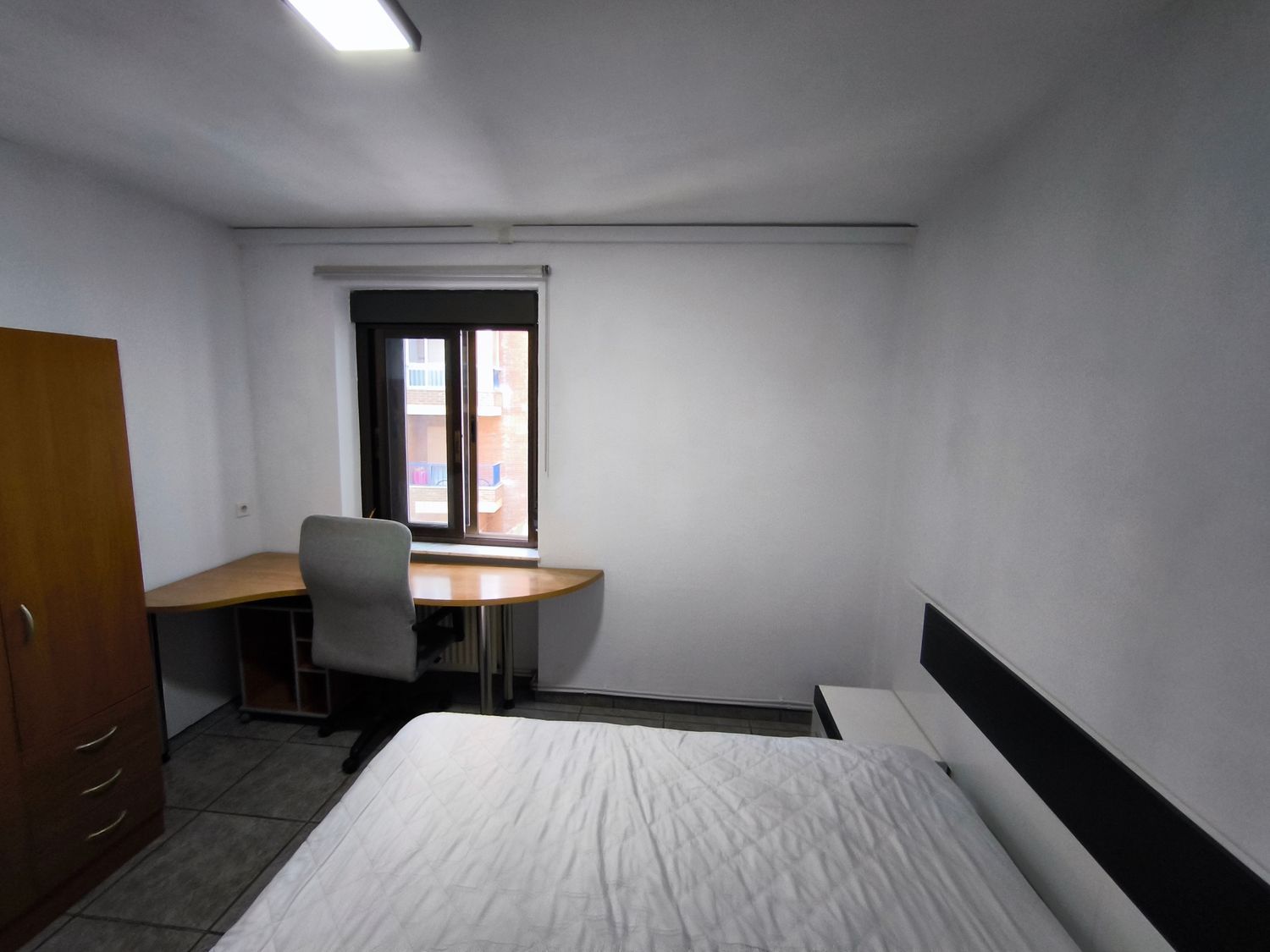 Piso en paseo de San Vicente, 12 - Foto 27