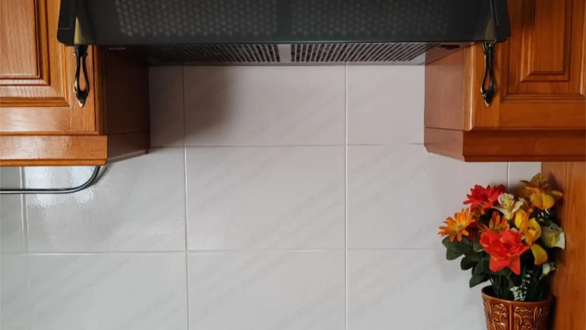 Piso en  Carrer de la Senyera 4 - Foto 29