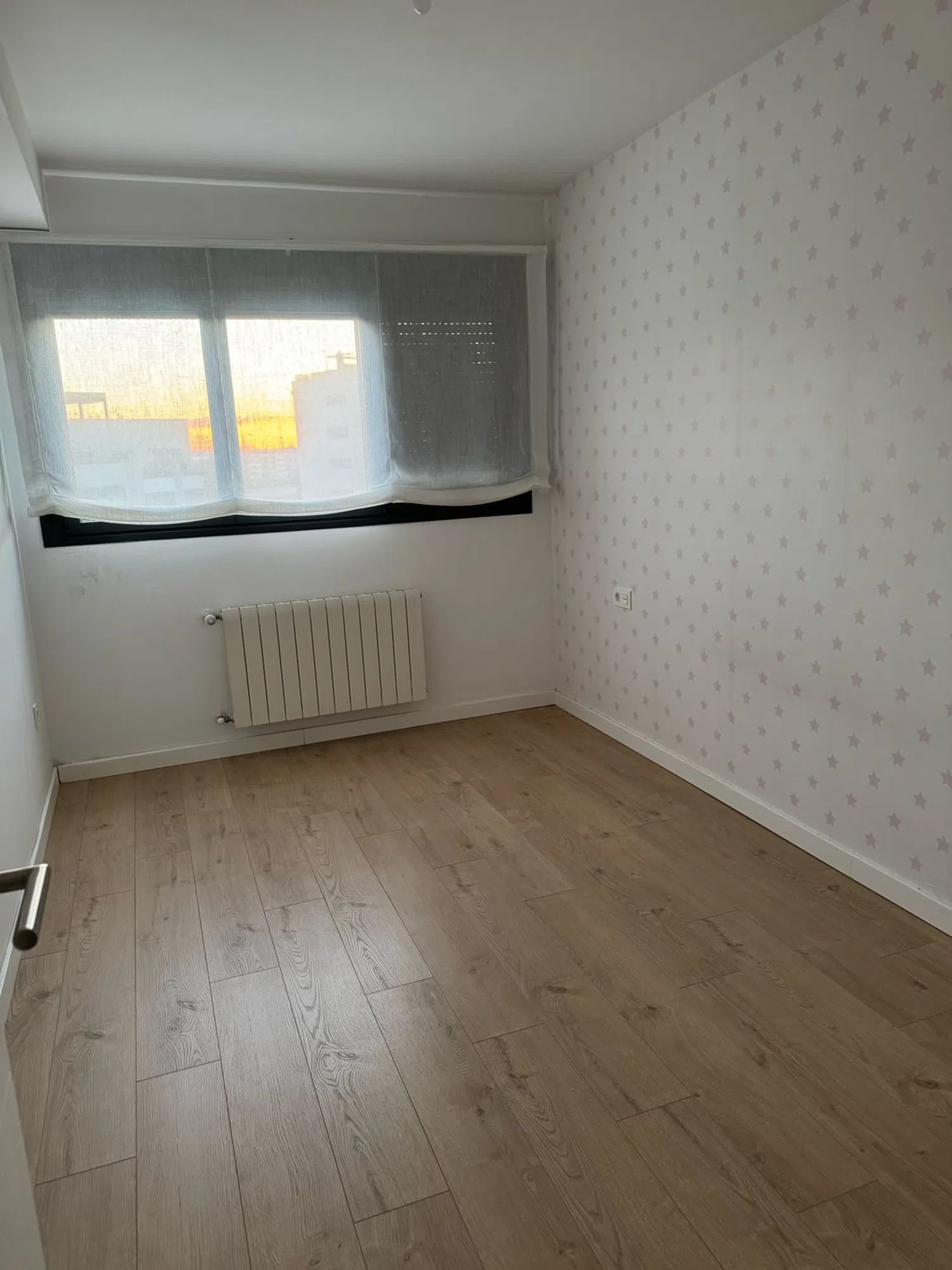 Piso en avenida Cañito Bazán, 1 - Foto 9