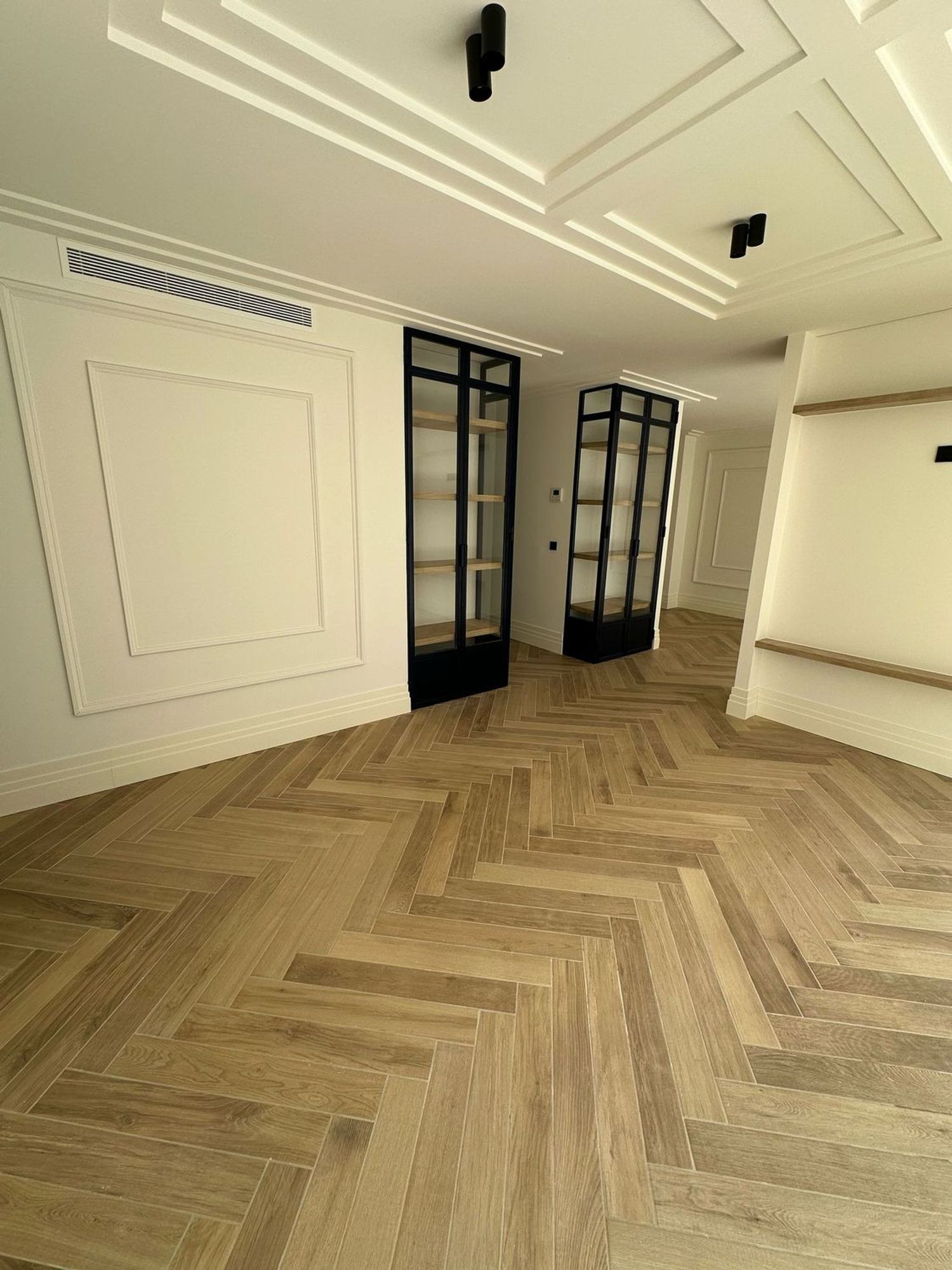 Piso en calle de Francisco Suárez, 20 - Foto 3