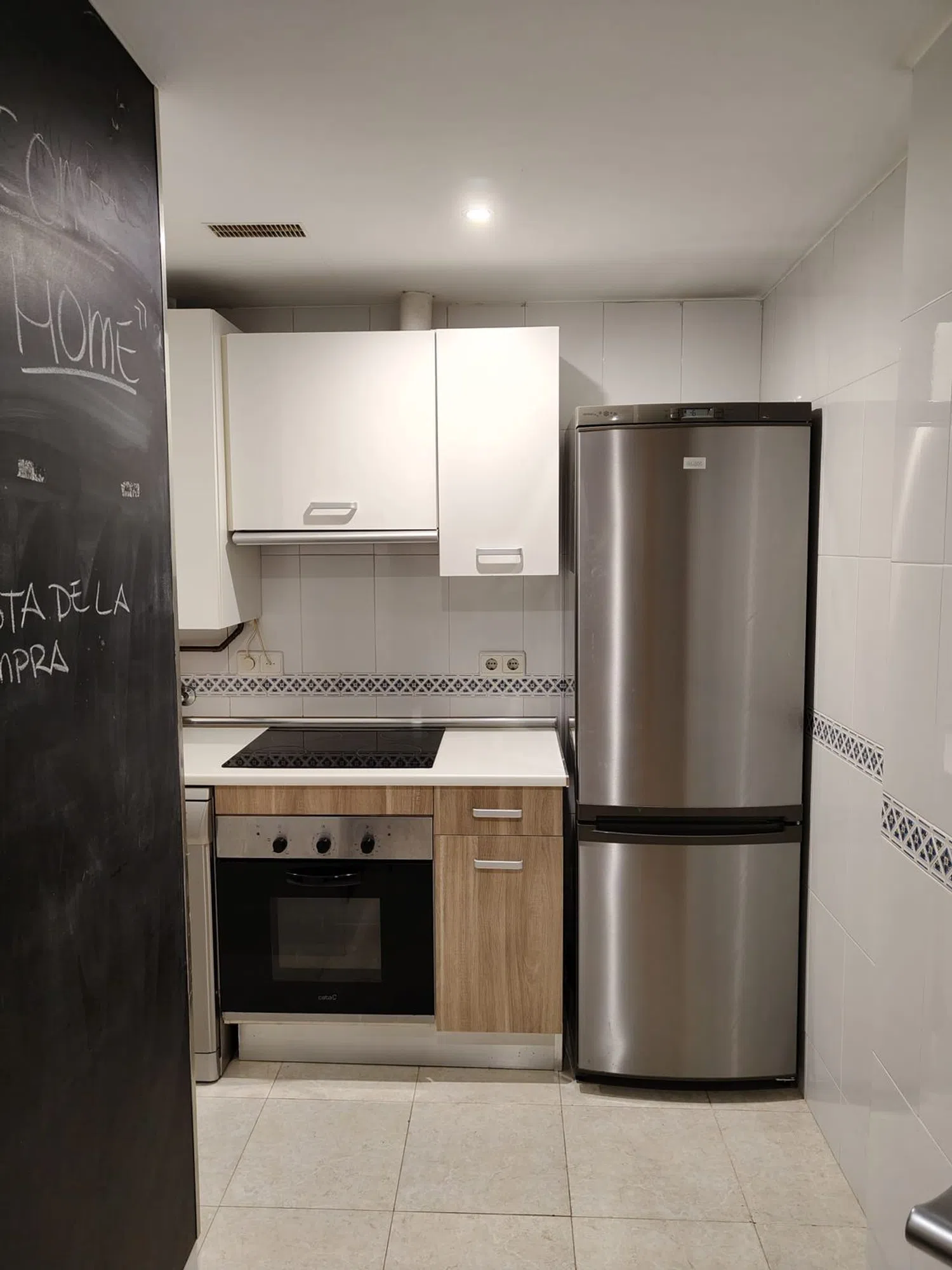 Piso en calle de Juan Gris, 75 - Foto 5