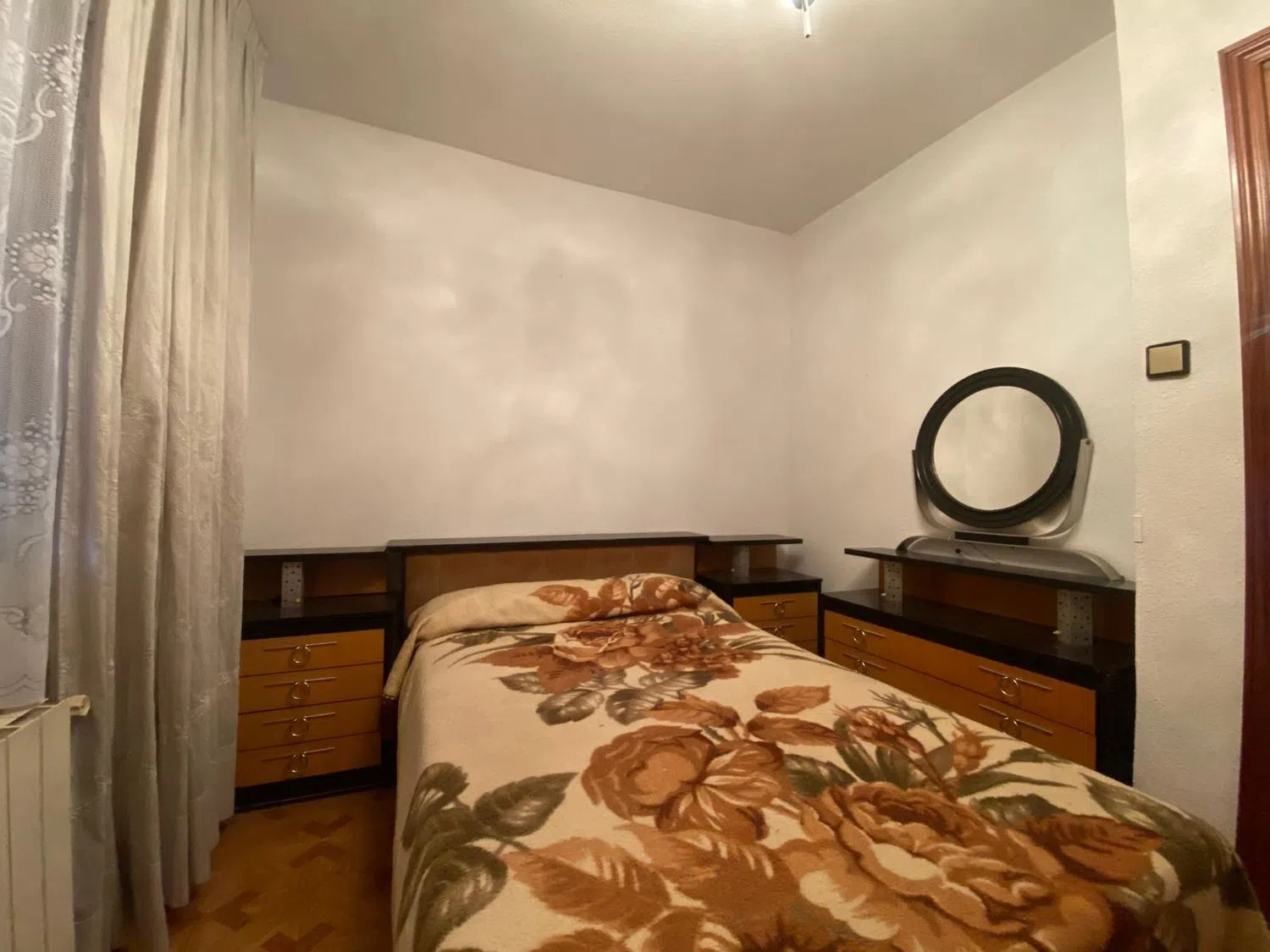 Piso en calle de Arlanza, 12 - Foto 24