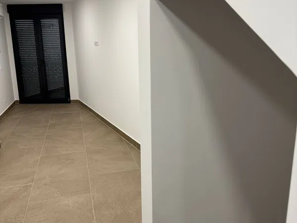 Dúplex en Calle de la Soledad, 34 - Foto 7