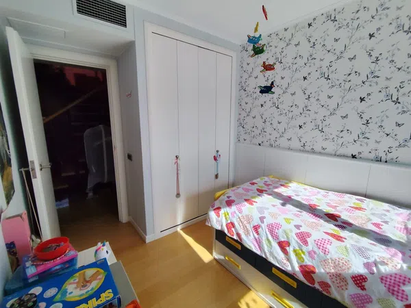 Dúplex en Calle de Lluís Vermell, 16 - Foto 20