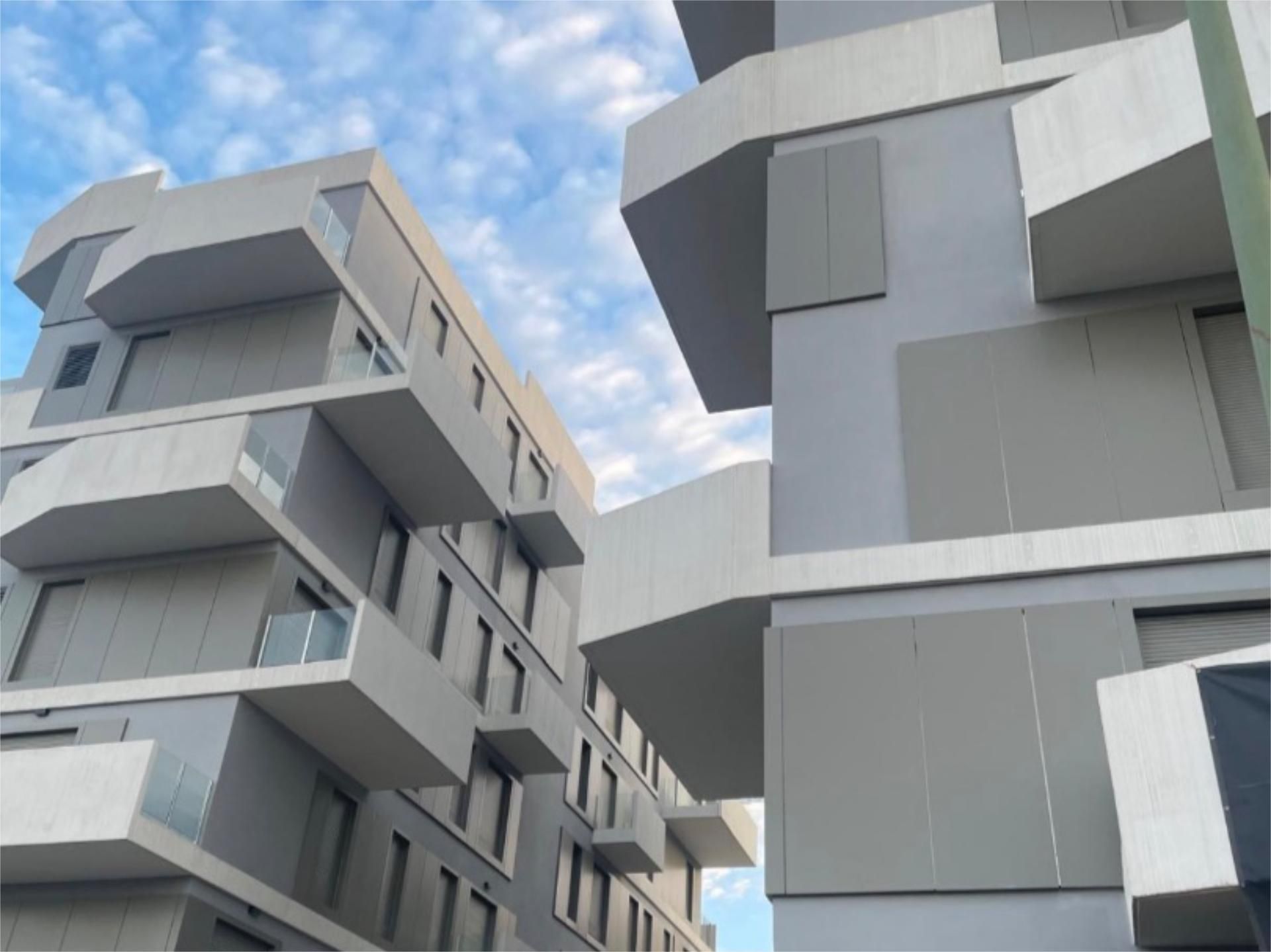 Piso en  Calle Doctor Alfonso Chiscano Díaz 24 - Foto 2