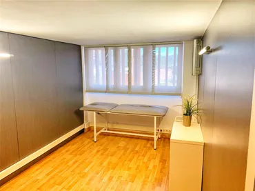 Local comercial en  Carrer Vic 32 - Foto 21
