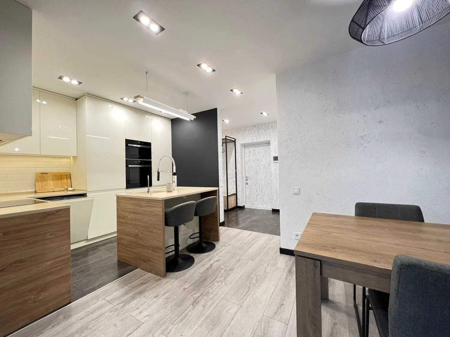 Piso en calle Cerdà, 89 - Foto 5