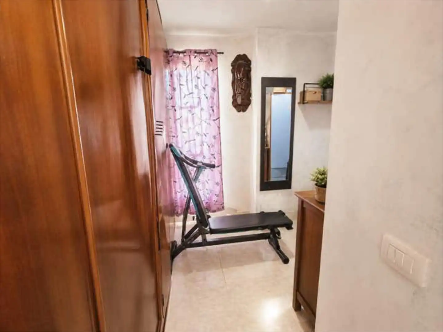 Apartamento en Buzanada - Foto 8